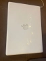 Apple MacBook A1181 (Early 2008, Core 2 Duo 2.4ghz, 13”, 2GB Ram, 250GB Hdd), снимка 7