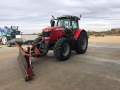 Massey Ferguson 7626 Dyna - 6, снимка 1