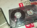 DJ BOBO-TAPE 2102251734, снимка 11