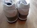 New Balance 574 N38 маратонки , снимка 3