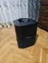 Аудио система BOSE S1 PRO, снимка 2