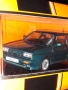 Volkswagen Golf 1.43 G60 Ixo, снимка 15