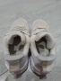 Детски маратонки NIKE -N 29,5, снимка 9