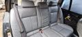 Продавам сива задна седалка за BMW E39 комби, снимка 1