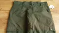 Jaktdress Med Membran Waterproof Trouser размер XL за лов риболов панталон водонепромокаем - 1501, снимка 4