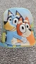 Детска раница Bluey, снимка 1
