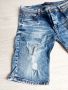 Мъжки къси панталони Dolce&Gabbana М, снимка 4