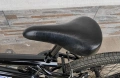 велосипед BMX GRAVITY 20 цола, снимка 6