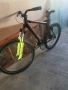 Колело велосипед 26 цола , снимка 1
