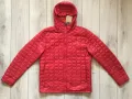 НОВО оригинално яке качулка THE NORTH FACE Thermoball Hoodie размер L, снимка 1