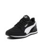 Детски маратонки Puma ST Runner V3 Mesh -№ 37.5, снимка 3