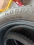 4бр.всесезонни гуми 195/55/16 Goodyear, снимка 6
