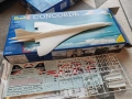 сглобяеми самолети Revell, снимка 3