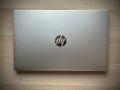 HP ProBook 450 G8 (НОВ), снимка 1 - Лаптопи за работа - 45530669