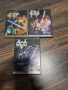 Продавам Strar Wars на DVD, снимка 3