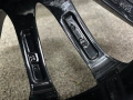 Джанти 18 Цола за Mercedes GLA GLB CLA C Klass Vito, снимка 9