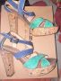 BATA, снимка 1 - Дамски обувки на ток - 45340453