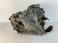 Ръчна пет степенна скоростна кутия Volvo S40 V40 S60 D5 2.4 D 163к.с. 1023678, снимка 5