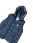 Мъжка грейка : MONCLER S, снимка 2