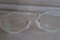 Дамски диоптрични очила ''Flair'' , снимка 6