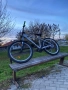 Колело Cross Spotster , снимка 4