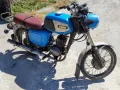 Mz Ts 150 Мз тс 150 кубика, снимка 1