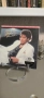 MICHAEL JACKSON'S--- SACD, снимка 1