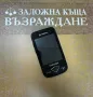 SAMSUNG S5600V, снимка 1