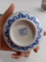 Порцеланови стари маркирани купички, снимка 4