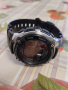 casio АЕ-2000W часовник Касио , снимка 1 - Мъжки - 45012352