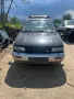 Mitsubishi Space Runner 4x4 НА ЧАСТИ , снимка 3
