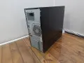 Настолен компютър Fujitsu Esprimo P410 E85+ - i5 3330 , снимка 8