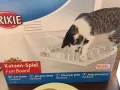 Лот играчки за котка, снимка 4