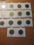 2 евро монети без употреба от фишек!, снимка 9