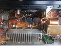 Усилвател onkyo a 8640, снимка 4