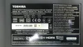 TOSHIBA-50L7363D, снимка 2