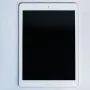 Таблет IPAD AIR 11 Инча, снимка 1