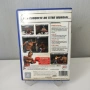Knockout Kings 2002 за PS2 PlayStation 2, снимка 2