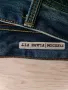 Мъжки дънки DIESEL FREEDOM/FLARE FIT размер 36/32, снимка 5