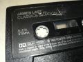 JAMES LAST-MADE IN HOLLAND 0907241600, снимка 4