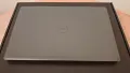 Dell Latitude 3550/Core i5-1335U/16GB RAM/256GB SSD/Intel Iris/Win 11 Pro/ ЧИСТО НОВ, ГАРАНЦИЯ 2 год, снимка 8