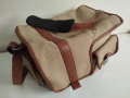 Продавам ретро фотографска чанта , снимка 4