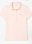 Нови оригинални тениски с яка и копчета LACOSTE , снимка 13