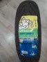 Гума Michelin за Piaggio Vespa, снимка 1