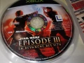 STAR WARS XBOX GAME 2104261010H1E3R, снимка 8