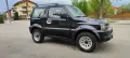 Suzuki Jimny 1.3i 4x4, снимка 4