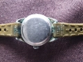Рядък съветски дамски часовник АВРОРА, снимка 1
