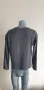 Emporio Armani Wool Knit Made in Italy Мens Size M ОРИГИНАЛ! Мъжки вълнен Пуловер!, снимка 4