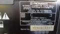 Pioneer CT-S 99 W, снимка 13