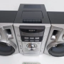 НАЙ ДОБРАТА ОФЕРТА Аудио система Sony MHC-EC50, снимка 6